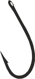 Hayabusa