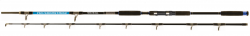 Thunderstrike