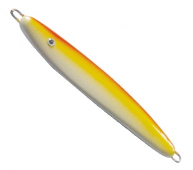 Magnum