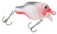 Fantom Floater