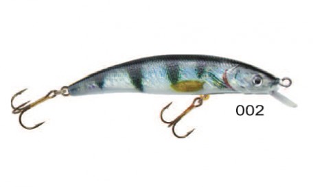 Alburno Floater
