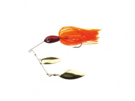 Spinner Bait